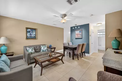 4532 Poinciana Street, Lauderdale by the Sea, FL 33308 - Photo 8