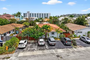 4532 Poinciana St, Lauderdale by the Sea, FL 33308 - Photo 58