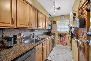 4532 Poinciana St, Fort Lauderdale, FL 33308 - Photo 28