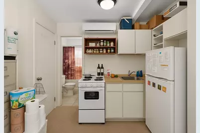 4532 Poinciana Street, Fort Lauderdale, FL 33308 - Photo 48