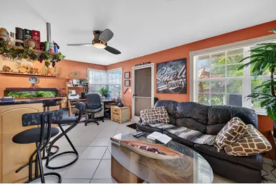 4532 Poinciana Street, Lauderdale by the Sea, FL 33308 - Photo 24