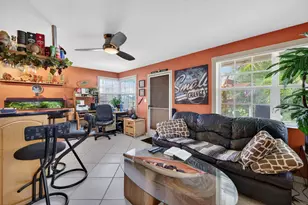 4532 Poinciana St, Lauderdale by the Sea, FL 33308 - Photo 24