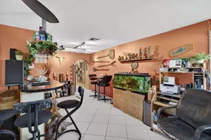 4532 Poinciana St, Lauderdale by the Sea, FL 33308 - Photo 26