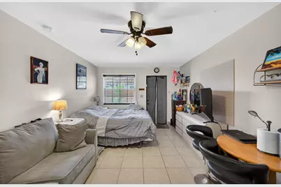 4532 Poinciana Street, Lauderdale by the Sea, FL 33308 - Photo 44