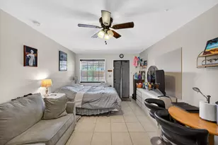 4532 Poinciana St, Lauderdale by the Sea, FL 33308 - Photo 44