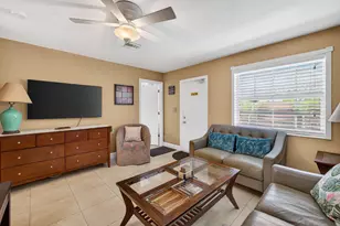 4532 Poinciana St, Fort Lauderdale, FL 33308 - Photo 12