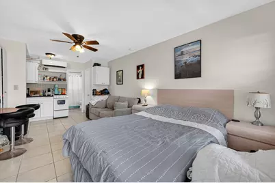 4532 Poinciana Street, Lauderdale by the Sea, FL 33308 - Photo 40