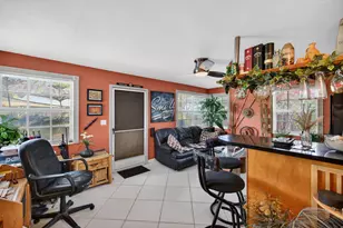 4532 Poinciana St, Fort Lauderdale, FL 33308 - Photo 36