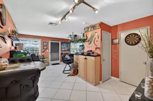 4532 Poinciana St, Lauderdale by the Sea, FL 33308 - Photo 30