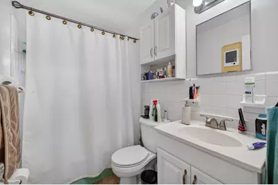 4532 Poinciana Street, Lauderdale by the Sea, FL 33308 - Photo 42