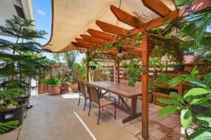 4532 Poinciana St, Lauderdale by the Sea, FL 33308 - Photo 20