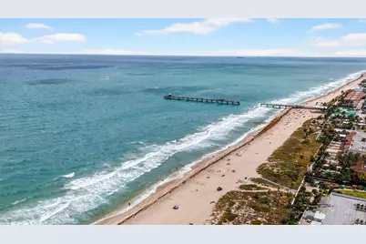 4532 Poinciana Street, Lauderdale by the Sea, FL 33308 - Photo 60