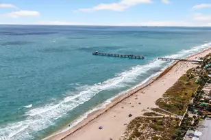 4532 Poinciana St, Lauderdale by the Sea, FL 33308 - Photo 60
