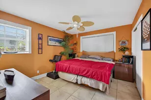 4532 Poinciana St, Fort Lauderdale, FL 33308 - Photo 32