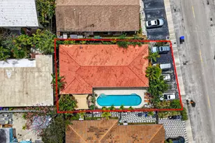 4532 Poinciana St, Lauderdale by the Sea, FL 33308 - Photo 56