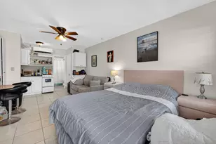 4532 Poinciana St, Lauderdale by the Sea, FL 33308 - Photo 38