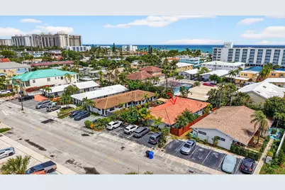 4532 Poinciana Street, Lauderdale by the Sea, FL 33308 - Photo 48