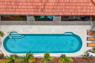 4532 Poinciana St, Lauderdale by the Sea, FL 33308 - Photo 56