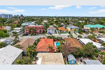 4532 Poinciana Street, Lauderdale by the Sea, FL 33308 - Photo 52