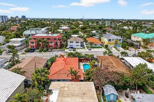 4532 Poinciana St, Lauderdale by the Sea, FL 33308 - Photo 52