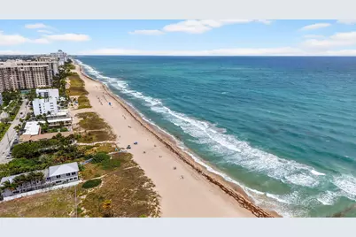4532 Poinciana Street, Lauderdale by the Sea, FL 33308 - Photo 60
