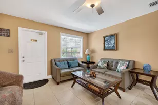 4532 Poinciana St, Fort Lauderdale, FL 33308 - Photo 6