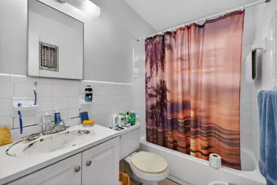 4532 Poinciana Street, Lauderdale by the Sea, FL 33308 - Photo 48