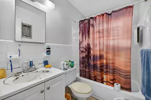 4532 Poinciana St, Lauderdale by the Sea, FL 33308 - Photo 48