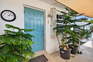 4532 Poinciana St, Lauderdale by the Sea, FL 33308 - Photo 22