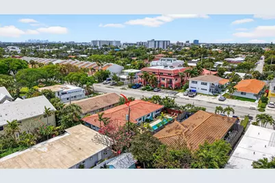 4532 Poinciana Street, Fort Lauderdale, FL 33308 - Photo 54