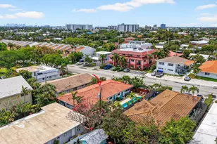 4532 Poinciana St, Fort Lauderdale, FL 33308 - Photo 54