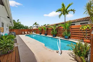 4532 Poinciana St, Lauderdale by the Sea, FL 33308 - Photo 38
