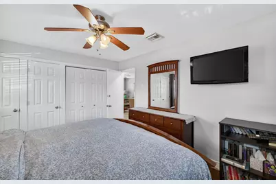 4532 Poinciana Street, Lauderdale by the Sea, FL 33308 - Photo 14