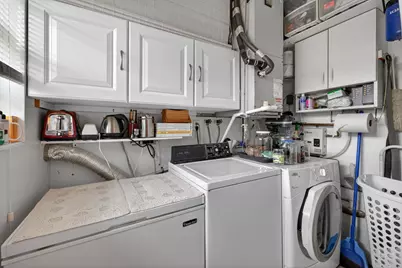 4532 Poinciana Street, Fort Lauderdale, FL 33308 - Photo 30