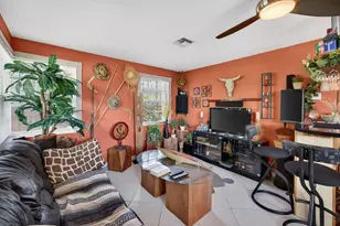 4532 Poinciana St, Fort Lauderdale, FL 33308 - Photo 24