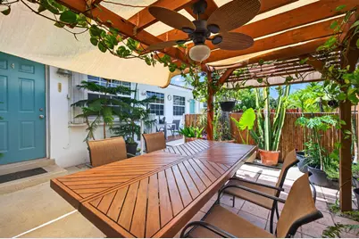 4532 Poinciana Street, Lauderdale by the Sea, FL 33308 - Photo 36