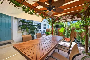 4532 Poinciana St, Lauderdale by the Sea, FL 33308 - Photo 36