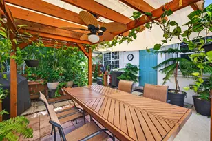 4532 Poinciana St, Lauderdale by the Sea, FL 33308 - Photo 20