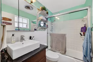 4532 Poinciana St, Lauderdale by the Sea, FL 33308 - Photo 34