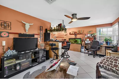 4532 Poinciana Street, Lauderdale by the Sea, FL 33308 - Photo 24