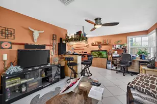 4532 Poinciana St, Lauderdale by the Sea, FL 33308 - Photo 24