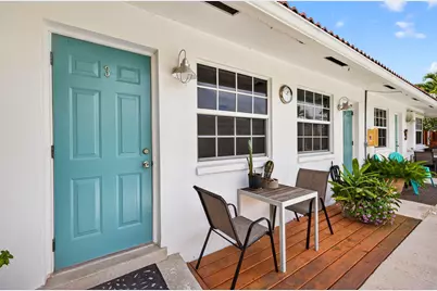 4532 Poinciana Street, Lauderdale by the Sea, FL 33308 - Photo 38