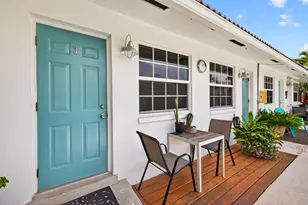 4532 Poinciana St, Lauderdale by the Sea, FL 33308 - Photo 38