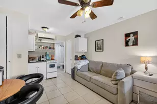 4532 Poinciana St, Lauderdale by the Sea, FL 33308 - Photo 42