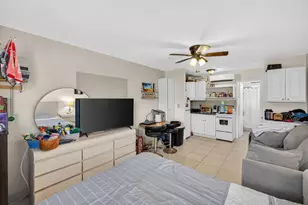 4532 Poinciana St, Lauderdale by the Sea, FL 33308 - Photo 40