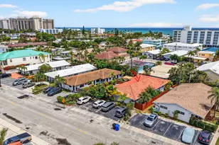 4532 Poinciana St, Lauderdale by the Sea, FL 33308 - Photo 48
