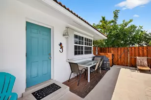 4532 Poinciana St, Lauderdale by the Sea, FL 33308 - Photo 4