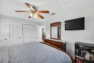 4532 Poinciana St, Fort Lauderdale, FL 33308 - Photo 14