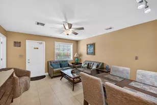 4532 Poinciana St, Lauderdale by the Sea, FL 33308 - Photo 6