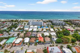 4532 Poinciana St, Lauderdale by the Sea, FL 33308 - Photo 50